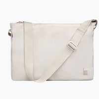 Tasche Musette large soft shell, Got Bag