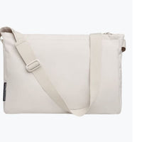 Tasche Musette large soft shell, Got Bag