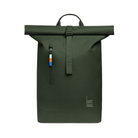 Rucksack Roll-Top Lite 2.0, Got Bag