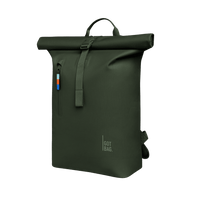 Rucksack Roll-Top Lite 2.0 algae, Got Bag