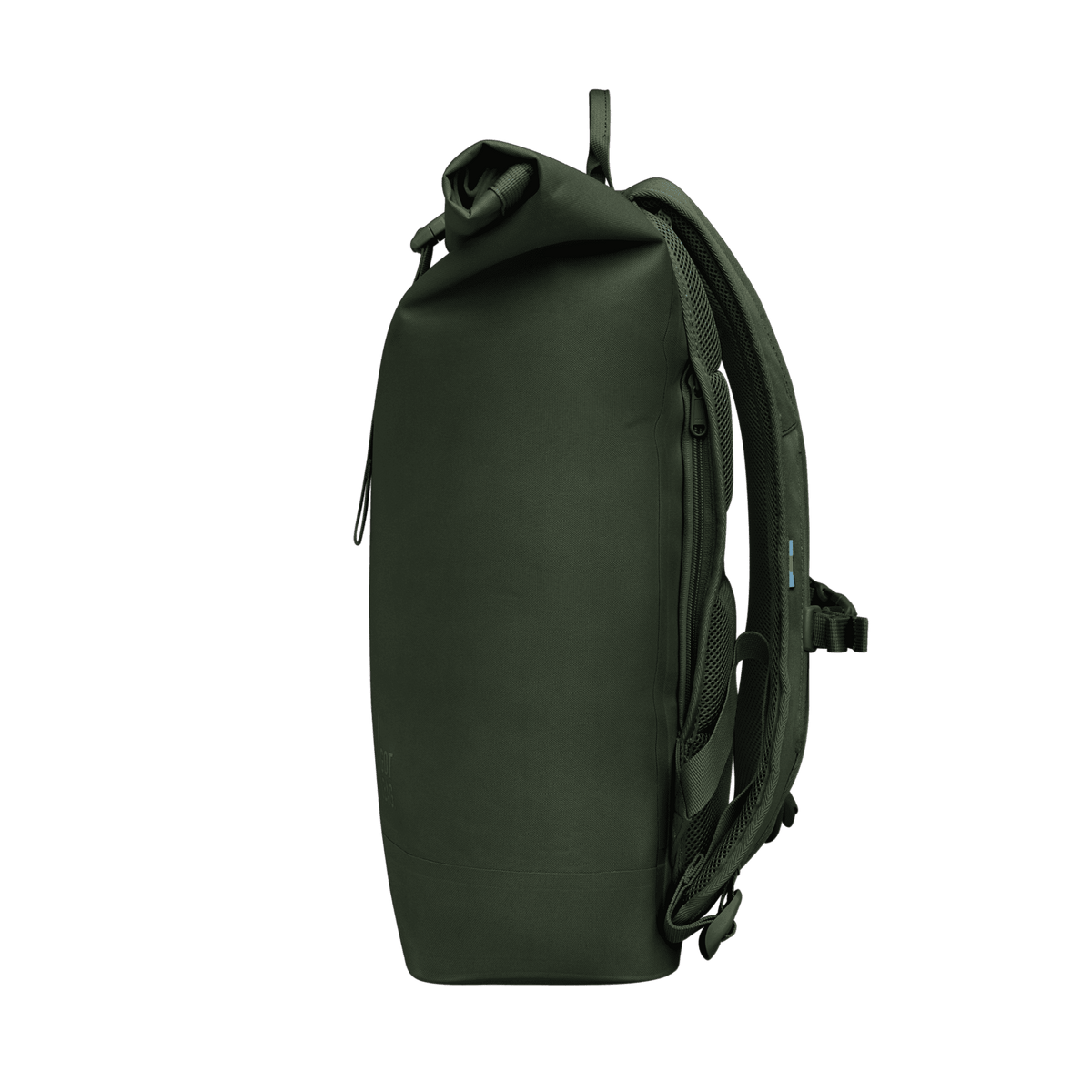 Rucksack Roll-Top Lite 2.0 algae, Got Bag