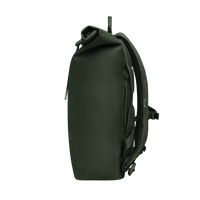 Rucksack Roll-Top Lite 2.0 algae, Got Bag