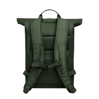 Rucksack Roll-Top Lite 2.0 algae, Got Bag