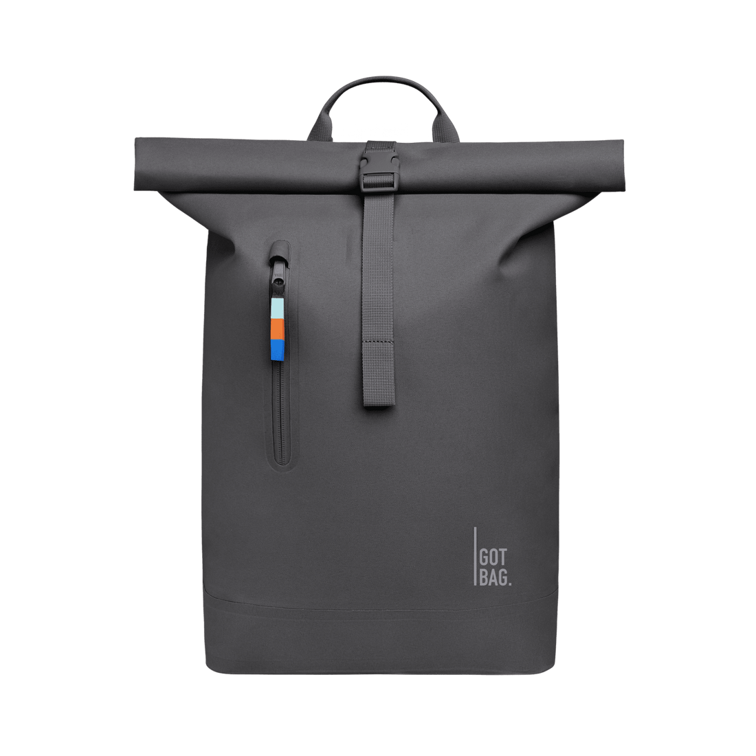 Rucksack Roll-Top Lite 2.0, Got Bag