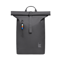 Rucksack Roll-Top Lite 2.0, Got Bag