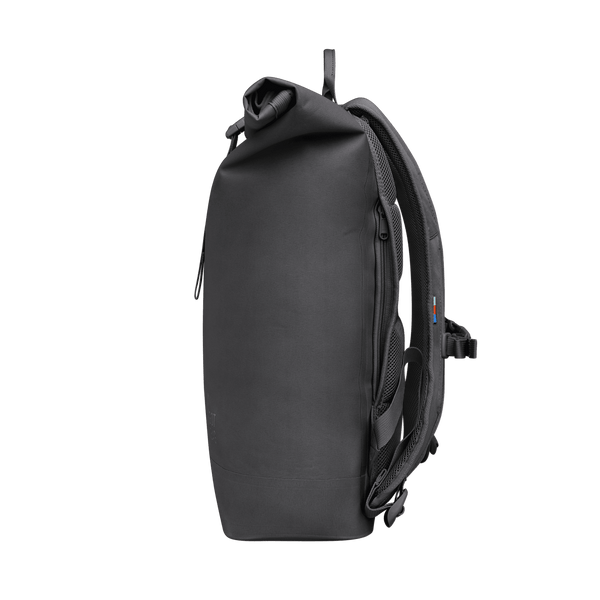 Rucksack Roll-Top Lite 2.0 shark, Got Bag