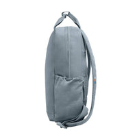 Rucksack Day-Pack 2.0 marlin, Got Bag