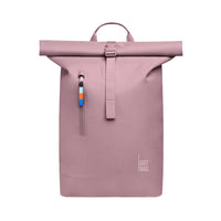 Rucksack Roll-Top Lite 2.0, Got Bag