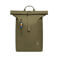 Rucksack Roll-Top Lite 2.0, Got Bag