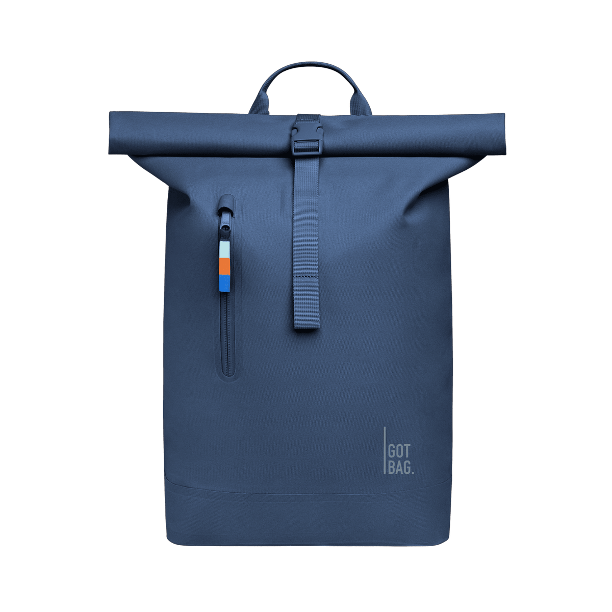 Rucksack Roll-Top Lite 2.0, Got Bag