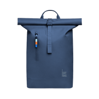 Rucksack Roll-Top Lite 2.0, Got Bag