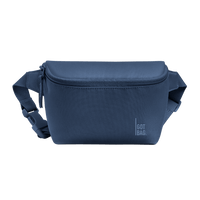 Hip Bag 2.0 ocean blue, Got Bag