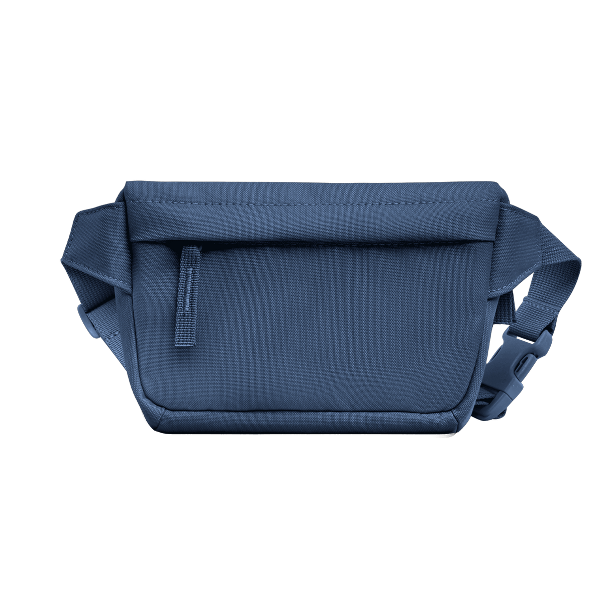 Hip Bag 2.0 ocean blue, Got Bag