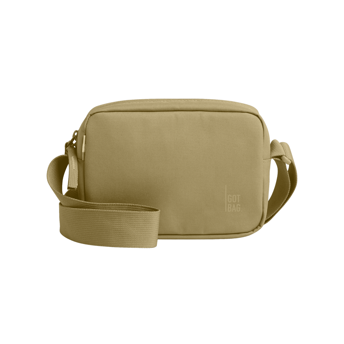 Crossbody-Bag, Got Bag