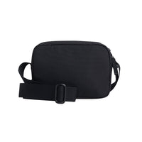 Crossbody-Bag monochrome black, Got Bag