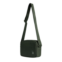 Crossbody-Bag monochrome algae, Got Bag