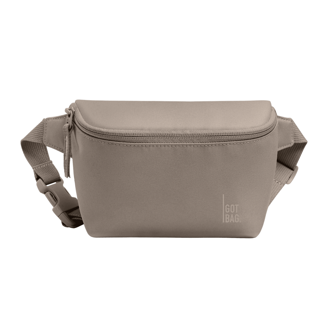 Hip Bag 2.0, Got Bag