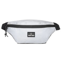 Hip Bag „Erik“, Johnny Urban