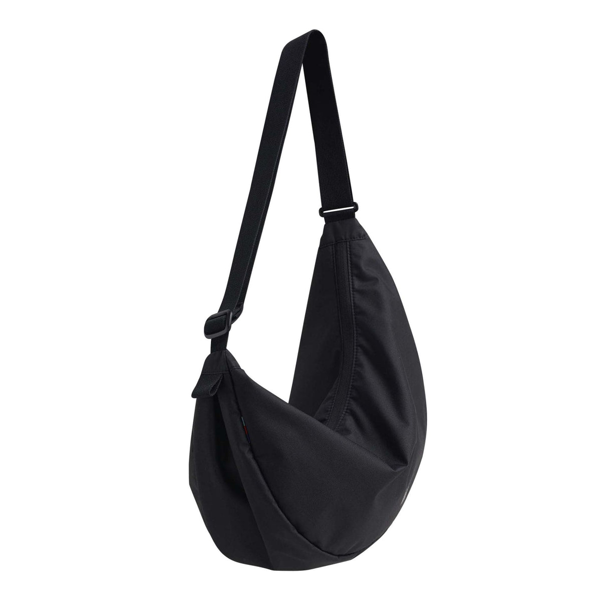 Moon-Bag large black, Got Bag