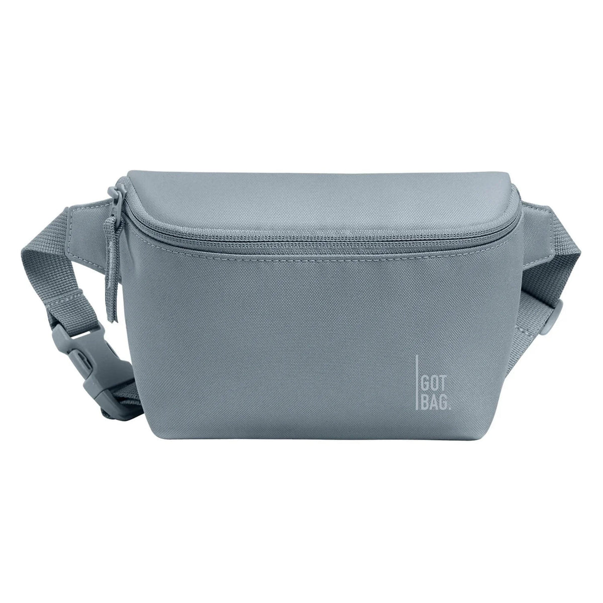 Hip Bag 2.0 marlin, Got Bag