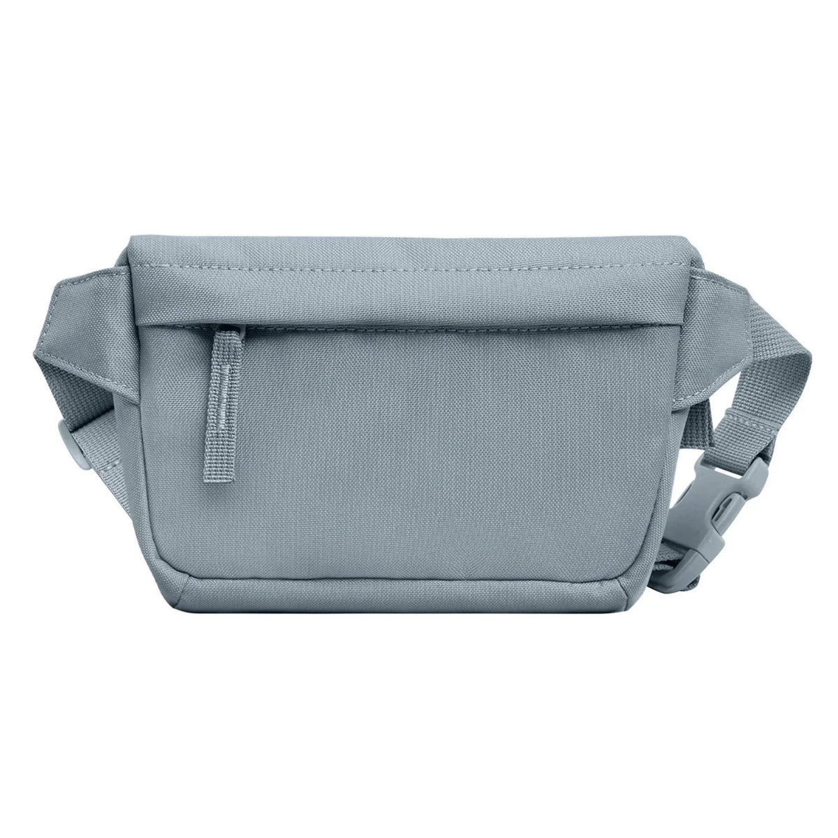 Hip Bag 2.0 marlin, Got Bag