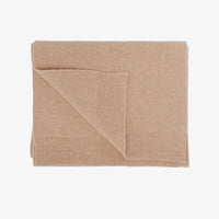 Schal - scarf (Merino Wolle) | Colorful standard