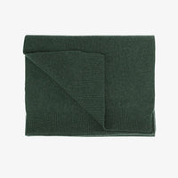 Schal - scarf (Merino Wolle) | Colorful standard