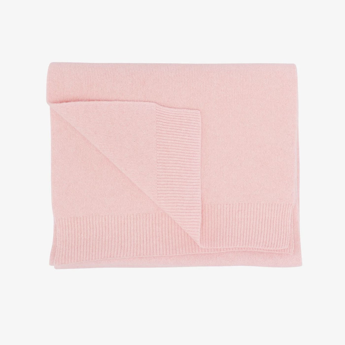 Schal - scarf (Merino Wolle) | Colorful standard