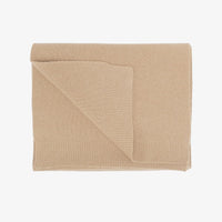 Schal - scarf (Merino Wolle) | Colorful standard