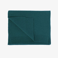 Schal - scarf (Merino Wolle) | Colorful standard