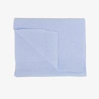 Schal - scarf (Merino Wolle) | Colorful standard