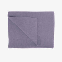Schal - scarf (Merino Wolle) | Colorful standard