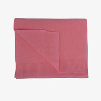 Schal - scarf (Merino Wolle) | Colorful standard