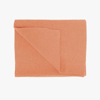 Schal - scarf (Merino Wolle) | Colorful standard