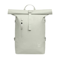 Rucksack Roll-Top 2.0, Got Bag