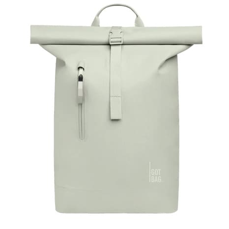 Rucksack Roll-Top Lite 2.0, Got Bag