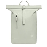 Rucksack Roll-Top Lite 2.0, Got Bag