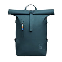 Rucksack Roll-Top 2.0, Got Bag