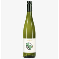 Weißwein "Vinodino“ 0,75l , Schorlefranz