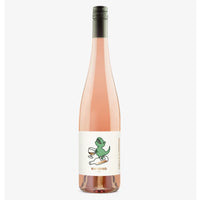 Roséwein "Vinodino Pink“ 0,75l , Schorlefranz