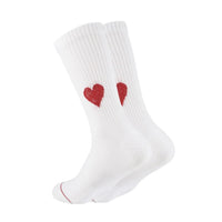 Socken mit Icon | Ooley