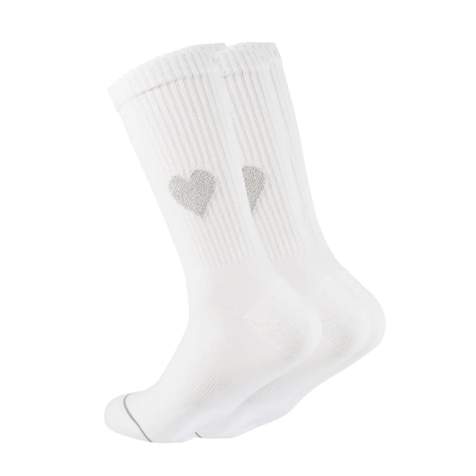 Socken mit Icon | Ooley