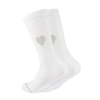 Socken mit Icon | Ooley