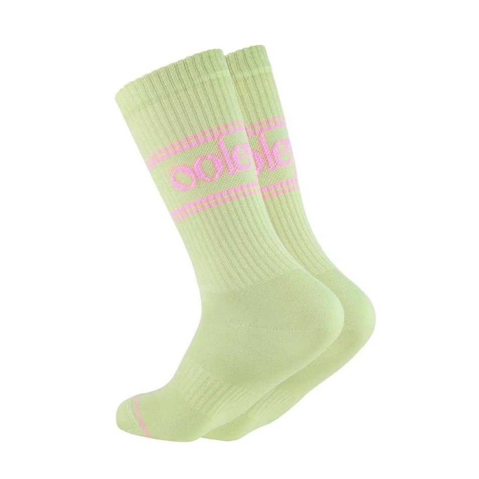 Socken "Pastel", Ooley