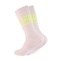 Socken "Pastel", Ooley