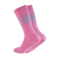 Socken "Pastel", Ooley