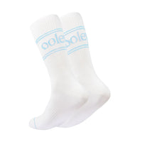 Socken "Pastel", Ooley