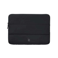 Puffer-Laptop-Sleeve 14’‘ black, Got Bag