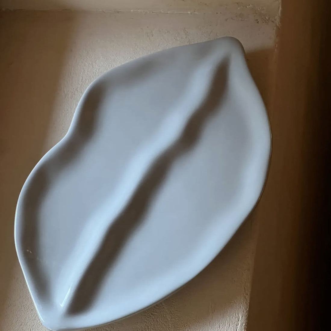 Keramik Teller Lippe, Sisi house of stye