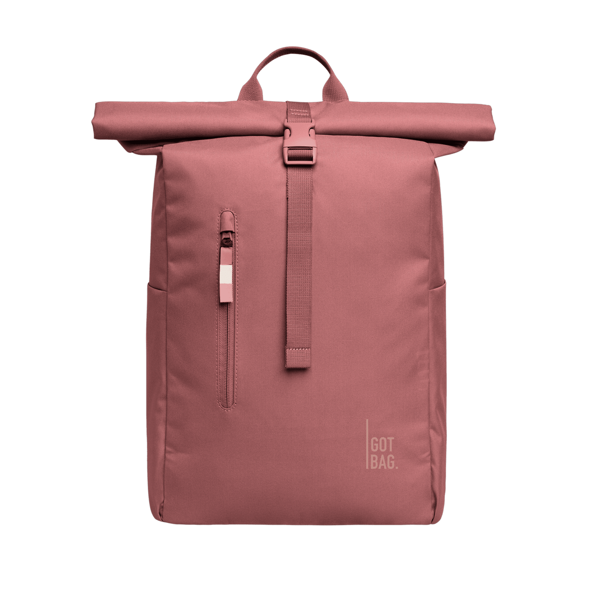 Rucksack Roll-Top Easy, Got Bag